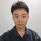正義聯(lián)盟