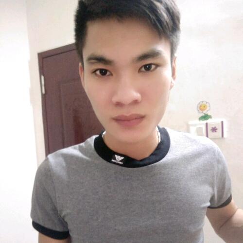 做你一人的英雄