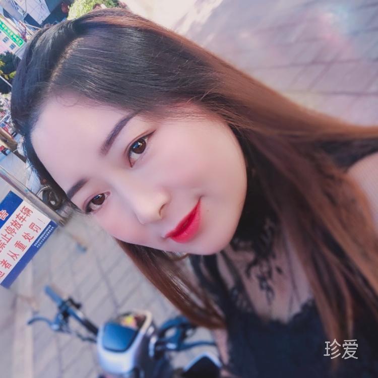 转角遇到爱