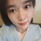 淺淺愛淡淡笑