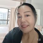 蕓汐