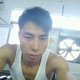姑爺堅(jiān)持到底