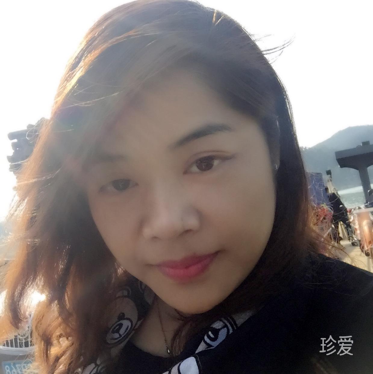 玲儿