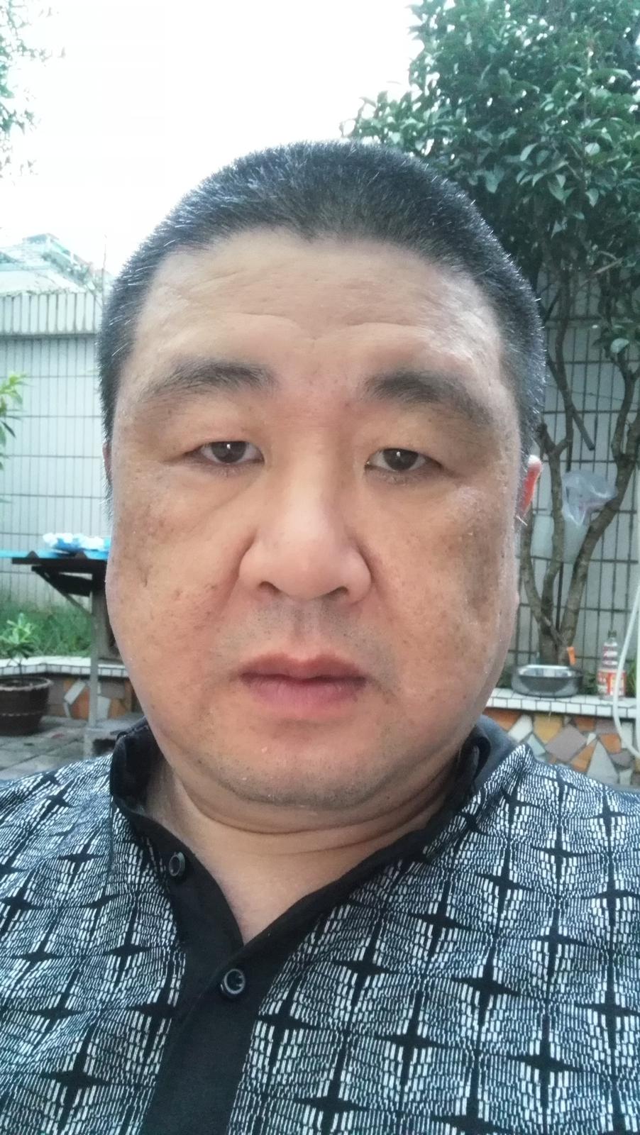 會(huì)員102195556