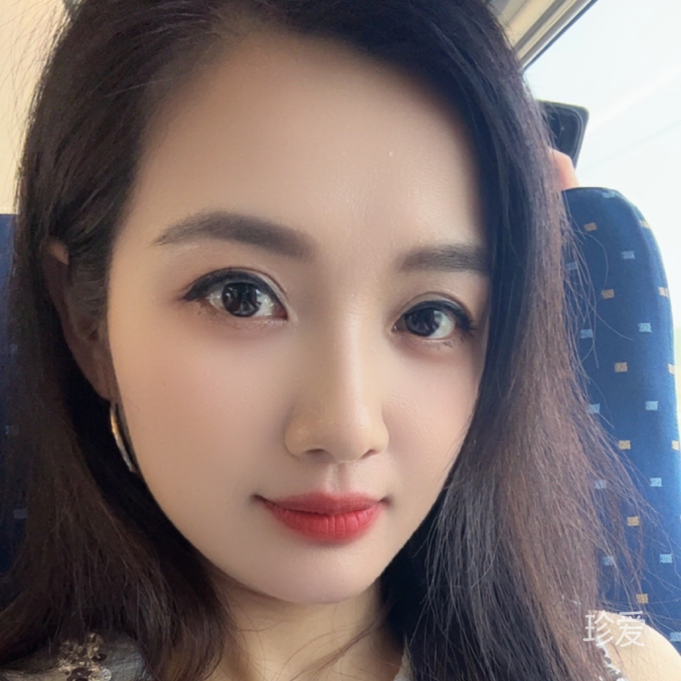 安子