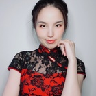 囬憶