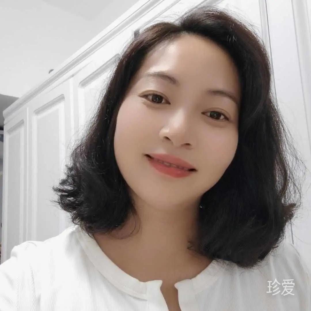 想要一个家