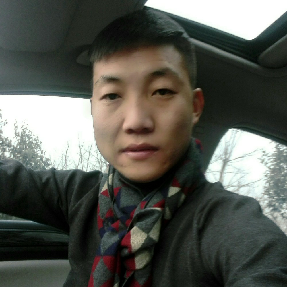 會(huì)員1021975074