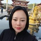 一個(gè)人在途上