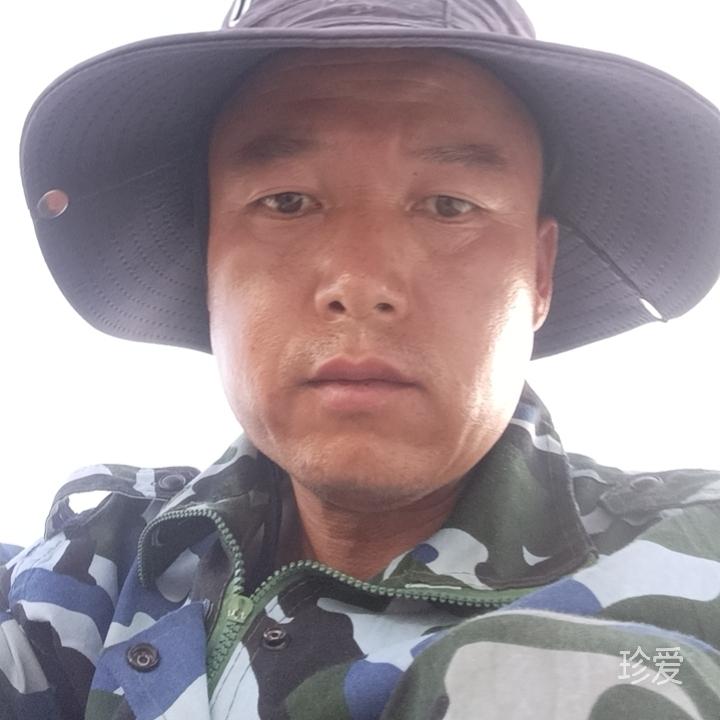 风轻云淡