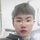 跡墨