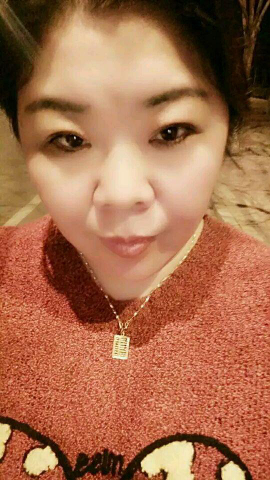 會(huì)員102198878