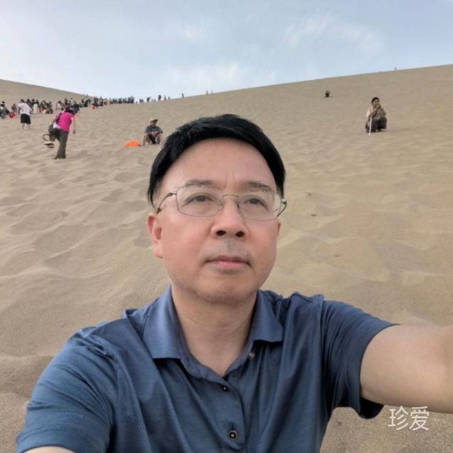 醉青枫