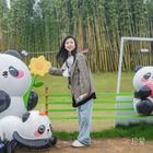 橘子汁