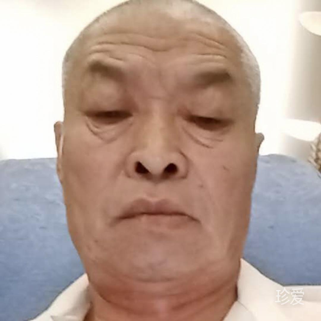 医你心事