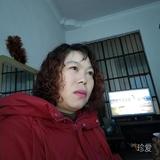 残留的悲伤