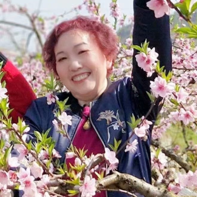 會(huì)員1022026925