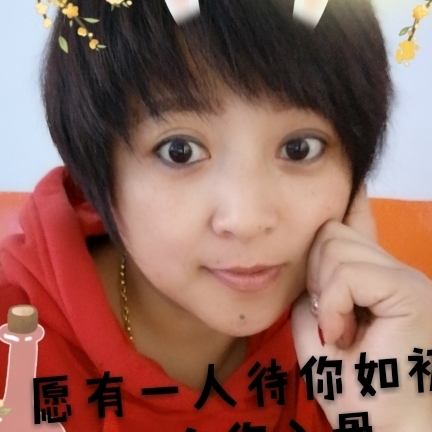 無言的結(jié)局