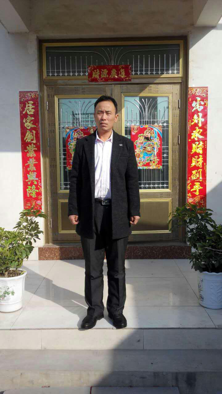 會(huì)員102203191