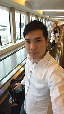 會(huì)員102203993