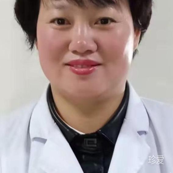 鄭醫(yī)生骨折脫位風(fēng)