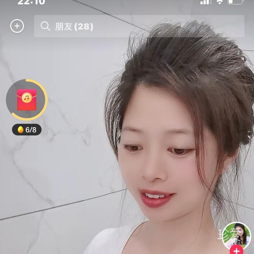 寻找心灵的归属地