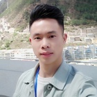 周燁