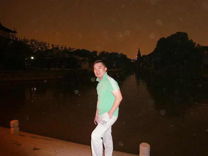 會(huì)員102205548