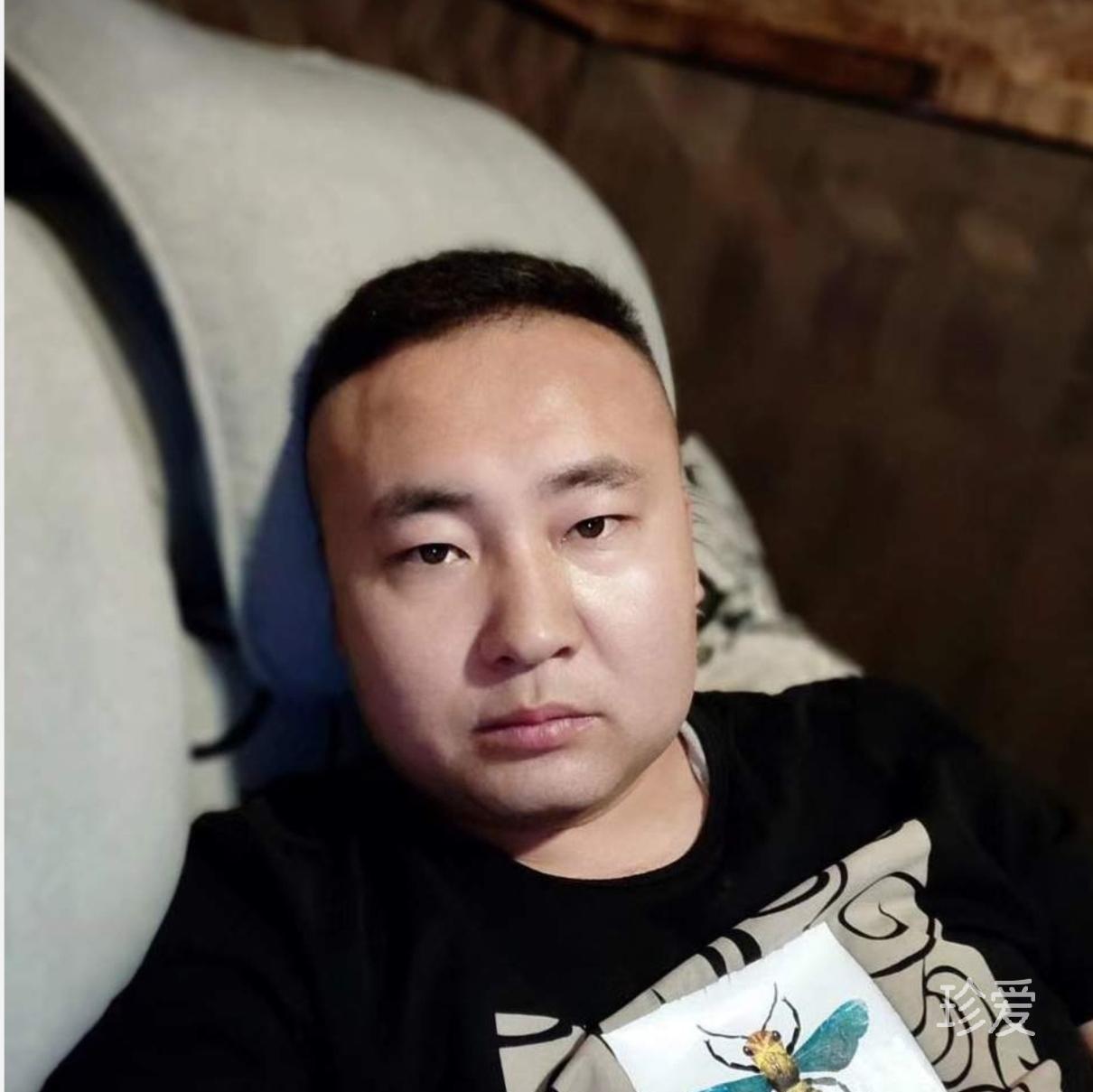 恋恋风尘