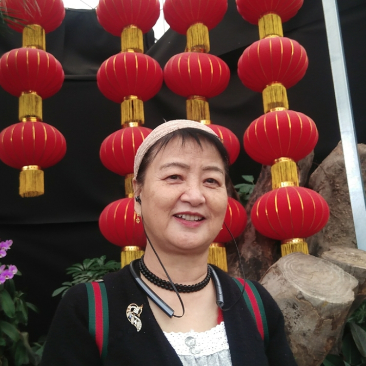 快乐每一天