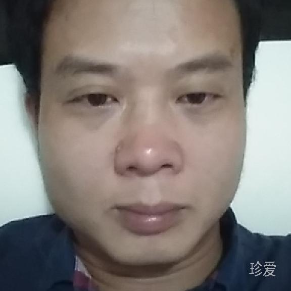 笑对眼前人与事