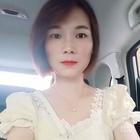成功加油