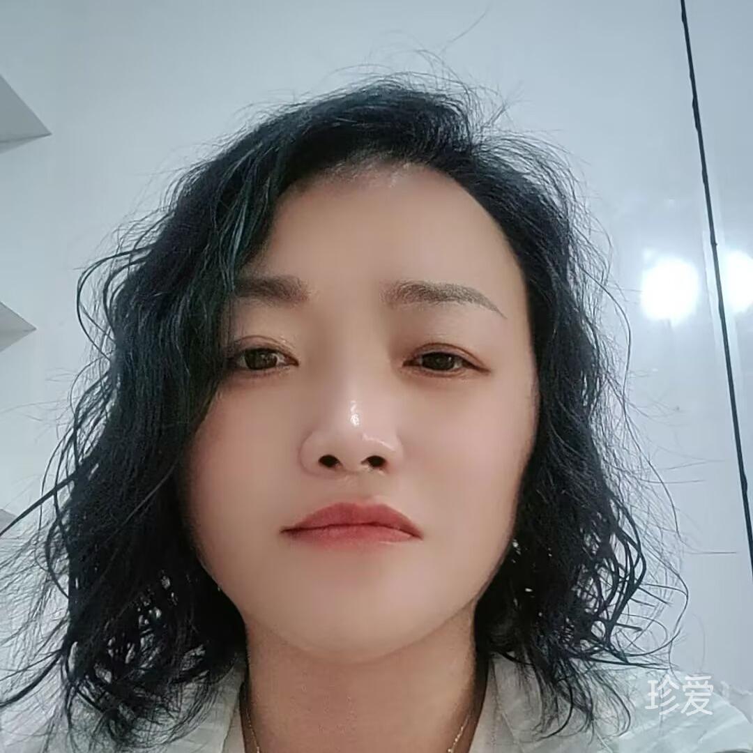 安然