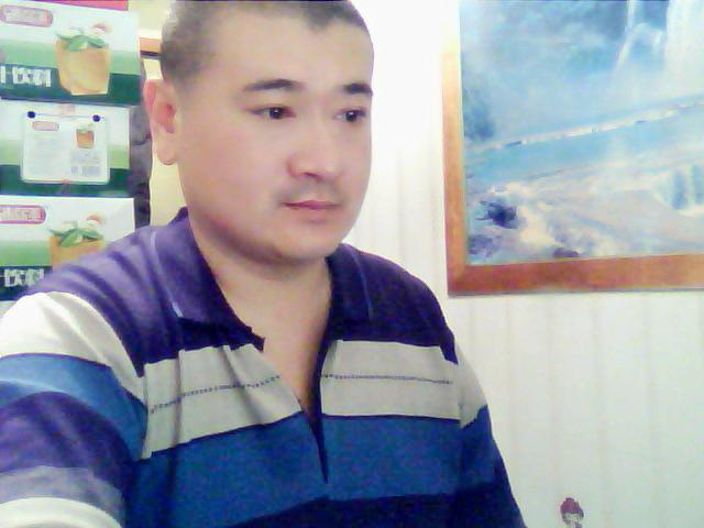 會(huì)員102210955