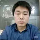 真誠(chéng)尋愛(ài)