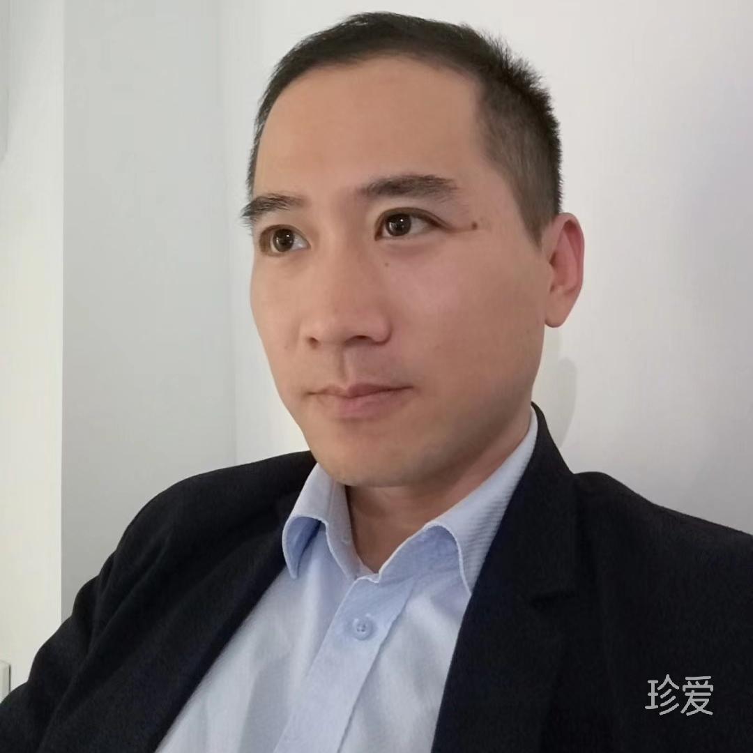 风吹过