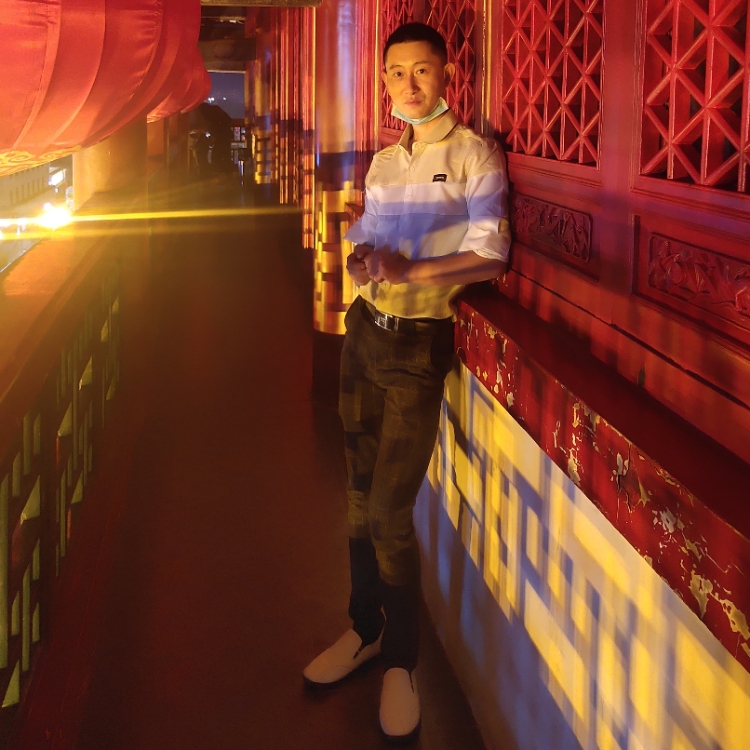 誰的青春不迷茫