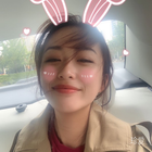 付fff