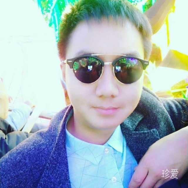 冬季的涼風(fēng)