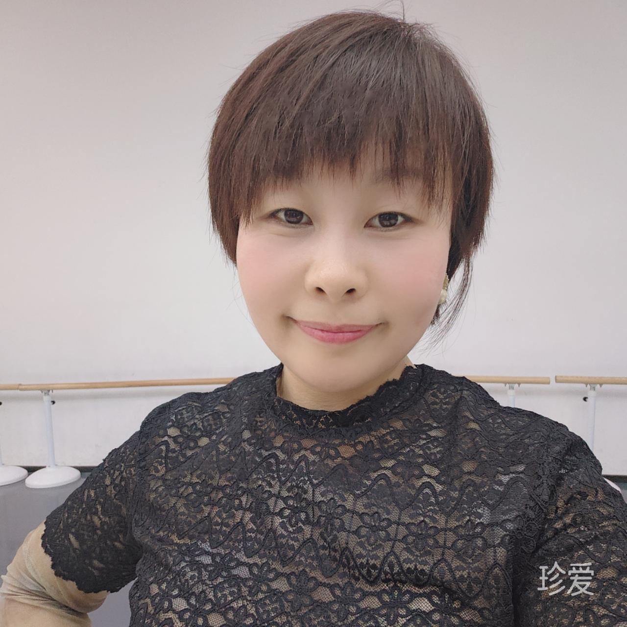彩虹