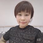 彩虹