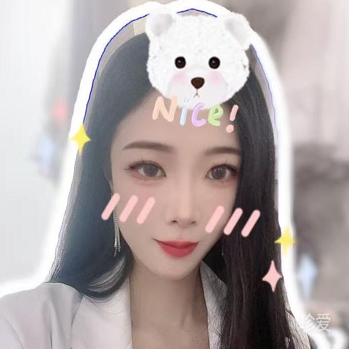 會(huì)員1022135505