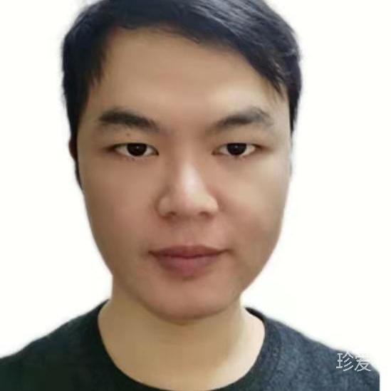 做個真誠踏實的人