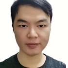 做個(gè)真誠(chéng)踏實(shí)的人