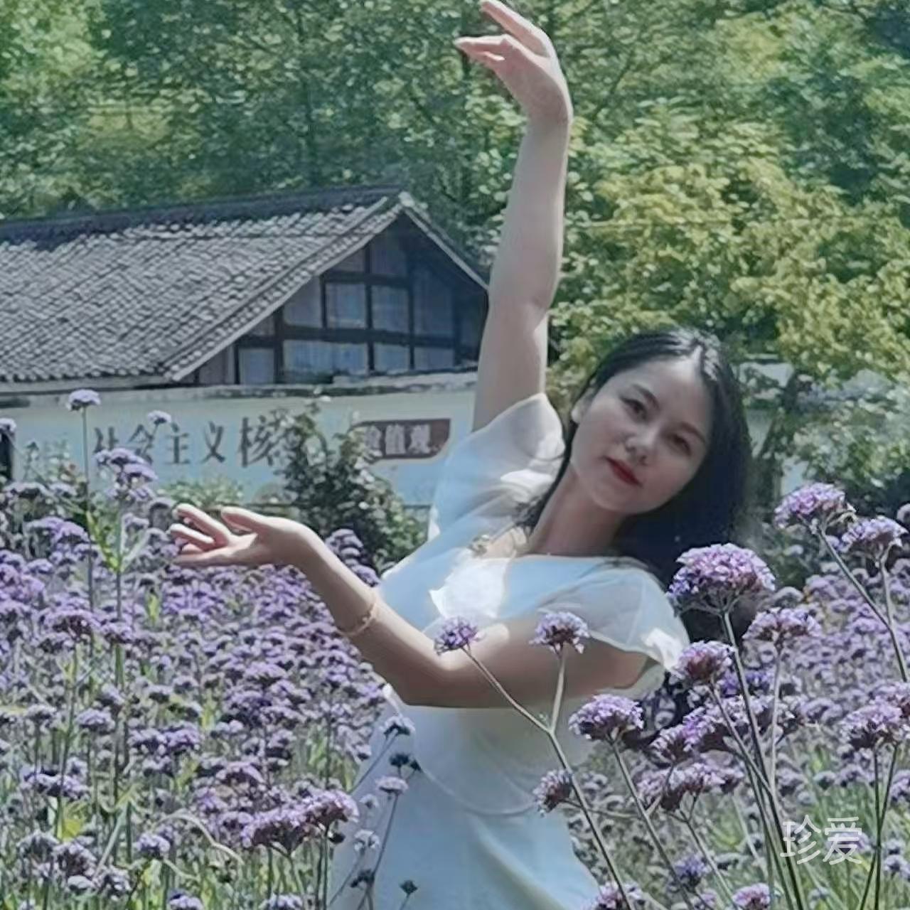 向阳而生