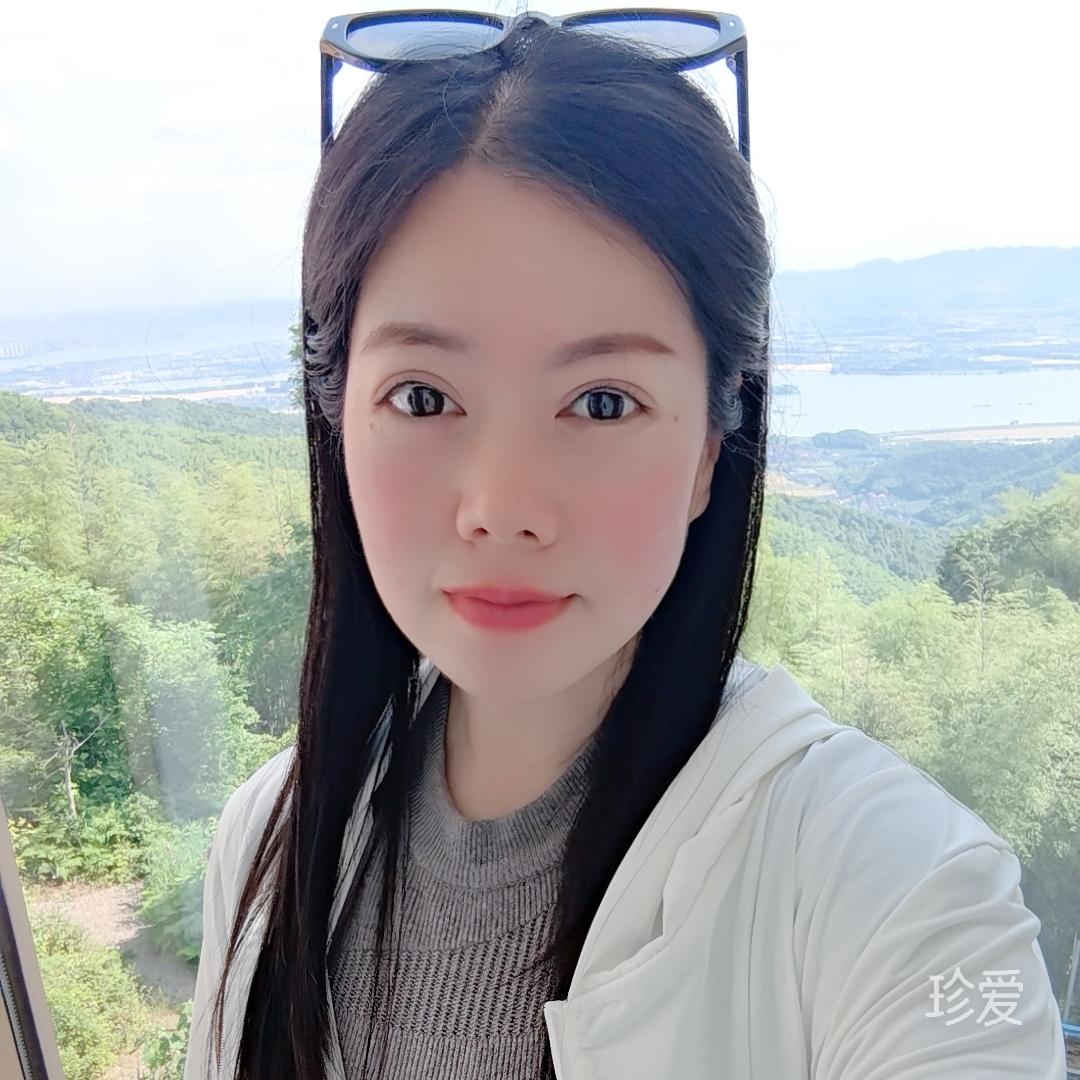 皮皮馒头