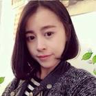 會(huì)員102213126