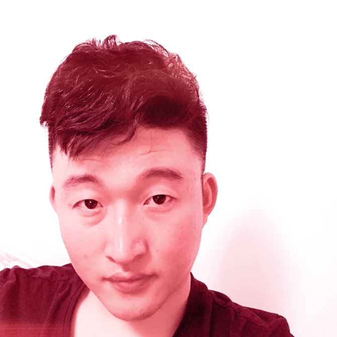 遇见丿妳