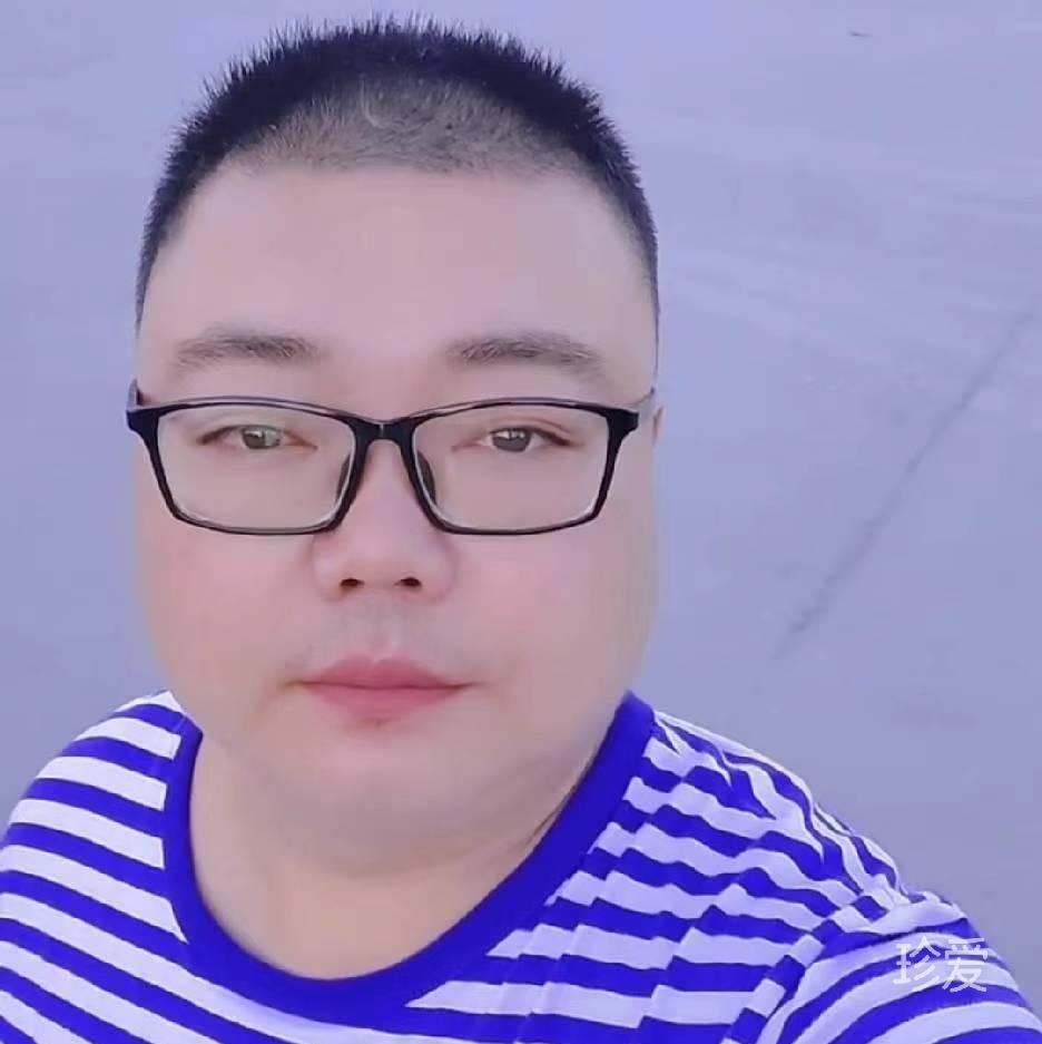 好想一个完整的家