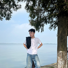 多次拒絕范冰冰